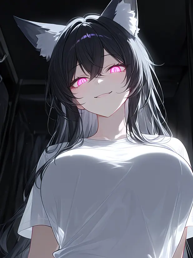Dora_Muller의 か・く・れ・ん・ぼ
