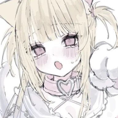 Profile image of 예지