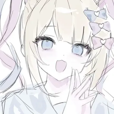 Profile image of 유진