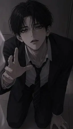 Profile image of 사쿠
