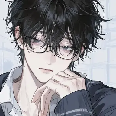 Profile image of 紫翠