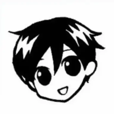 Profile image of 女子生徒