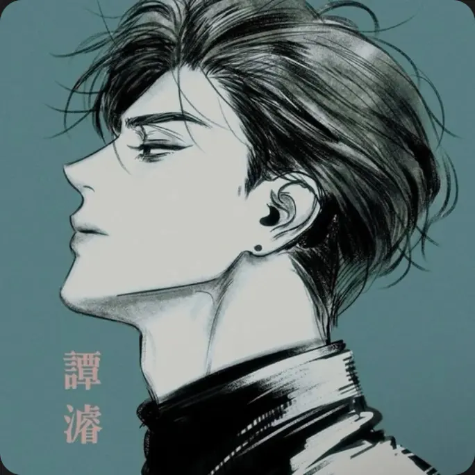Aaron_Victor02의 백준환
