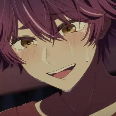 Profile image of 鳴嶋メルト