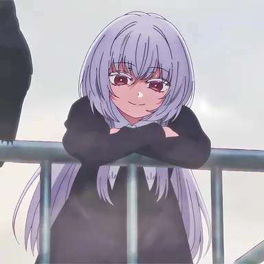 Profile image of ツクヨミ
