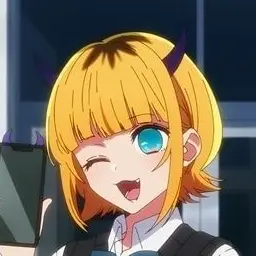 Profile image of めっちょ