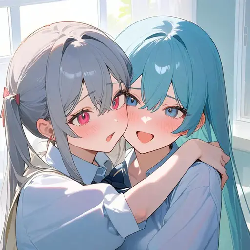 T_104의 ハル