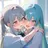 ハル