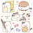 고고프렌즈