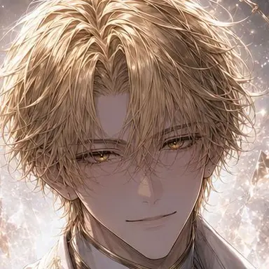 Profile image of 瑞穂