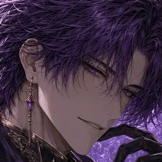 Profile image of 朧