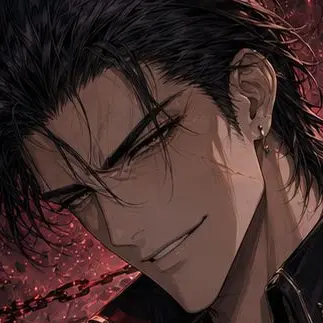 Profile image of 火輪