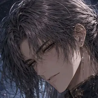 Profile image of 玄武