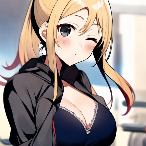 ナツ