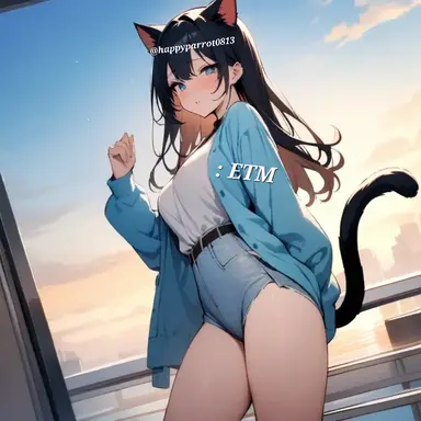 Profile image of 링