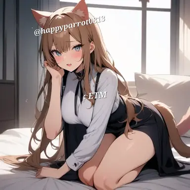 Profile image of 린