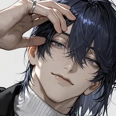Profile image of 天ヶ瀬 藍