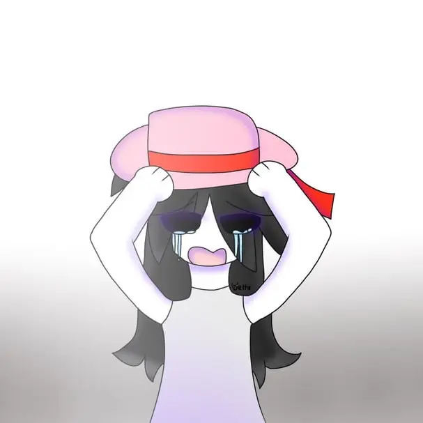 Finn의 히아치 마사시게