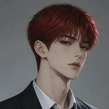 Profile image of 해도담