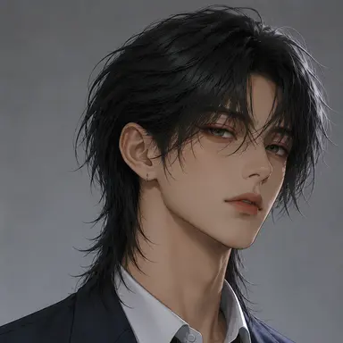 Profile image of 유온찬