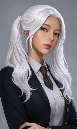 Profile image of 온라진