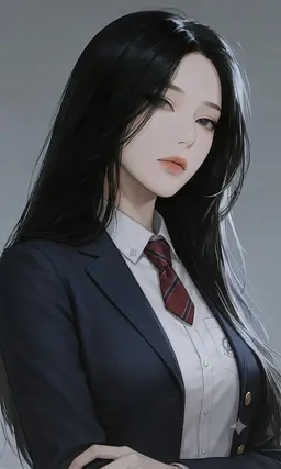 Profile image of 김세유