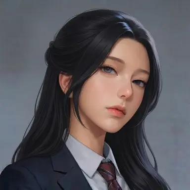 Profile image of 슬아른