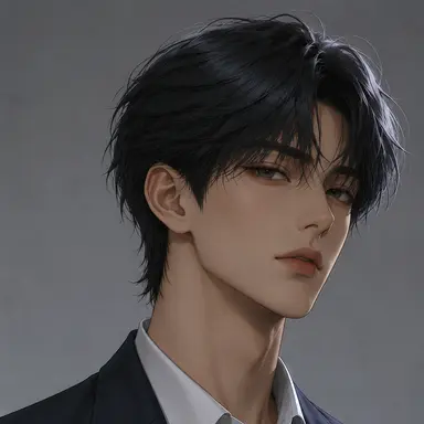 Profile image of 한이든