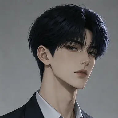 Profile image of 박결한