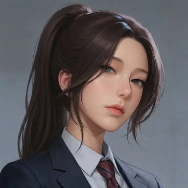 Profile image of 다온하