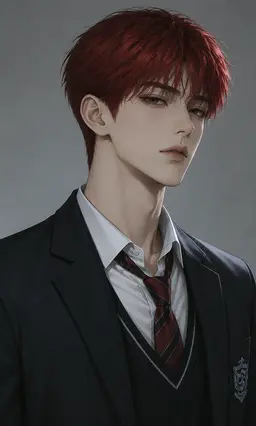 Profile image of 해도담