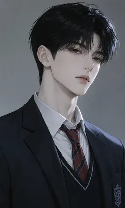 Profile image of 정라온