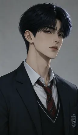 Profile image of 박결한