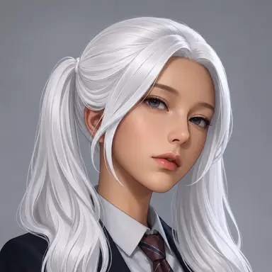 Profile image of 온라진