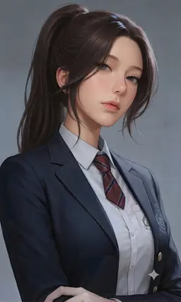 Profile image of 다온하