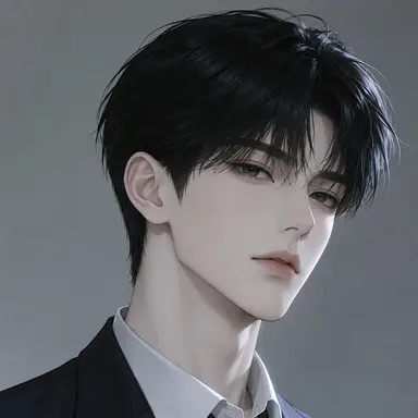Profile image of 정라온