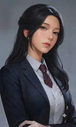 Profile image of 슬아른