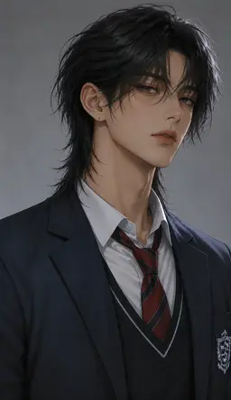 Profile image of 유온찬