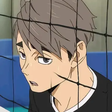 Profile image of 宮治