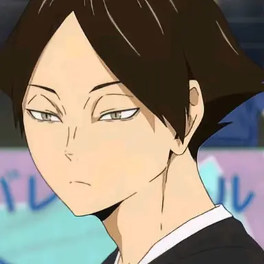 Profile image of 角名倫太郎