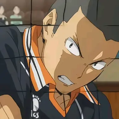 Profile image of 田中龍之介