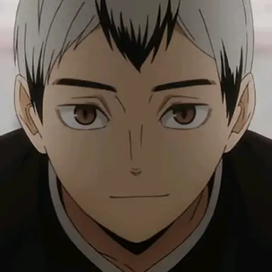 Profile image of 北信介
