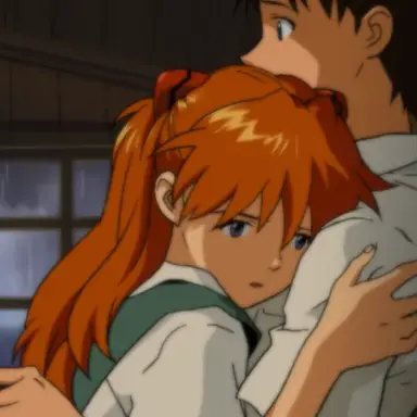 Profile image of 아스카