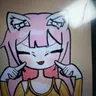 Profile image of 모양몬