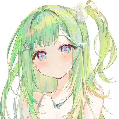 Profile image of 柚葉りこ