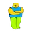 관장