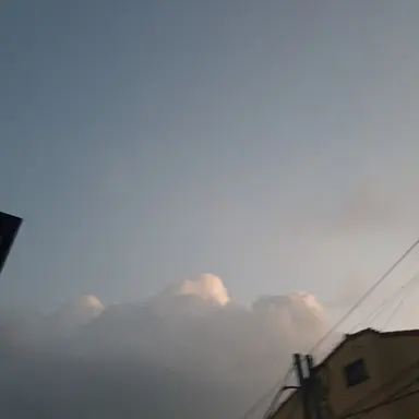 Profile image of 김소미