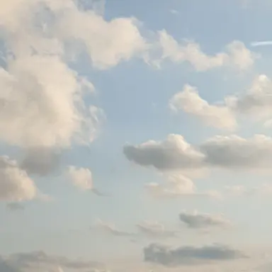 Profile image of 밤이 되었습니다