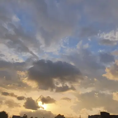 Profile image of 오정원