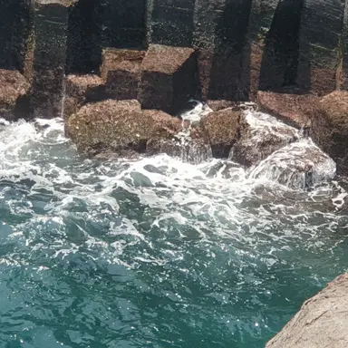 Profile image of 고경준